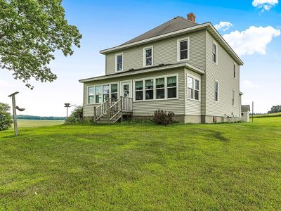 13163 County Road 165, Cold Spring, MN, 56320