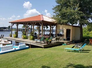 18320 Serenity Way, Flint, TX 75762