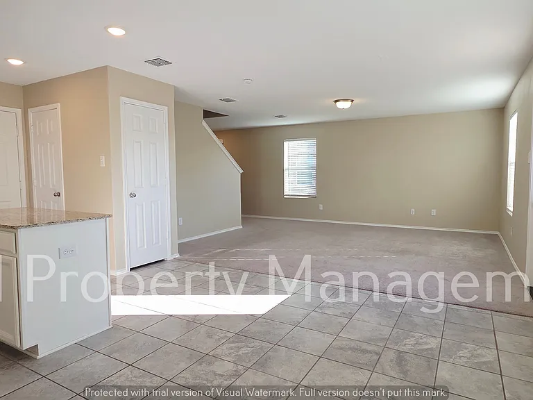 1804 Arcola Ct — Photo 7