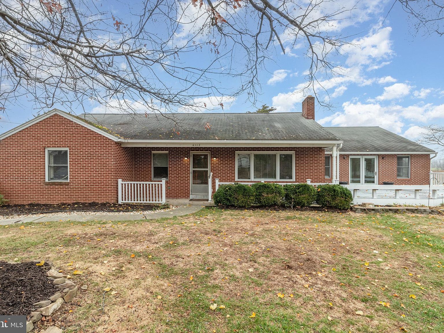 6112 Linglestown Rd, Harrisburg, PA 17112 | MLS #PADA2051760 | Zillow
