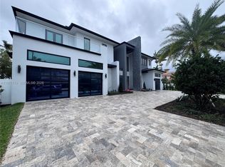 Coral Ridge Galt Add No 1, Fort Lauderdale, FL 33306