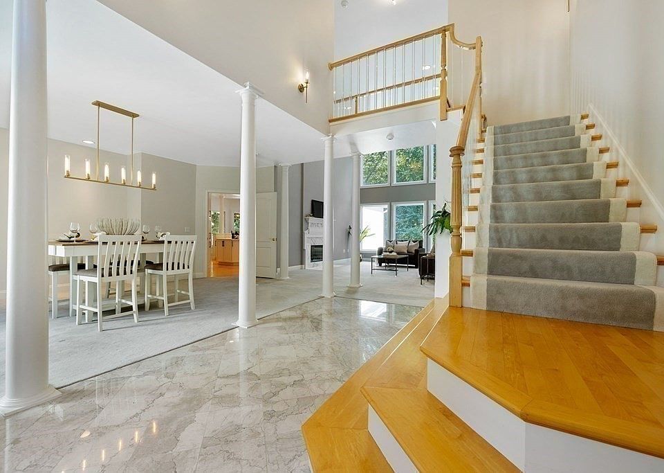 325 Three Rivers Rd, Wilbraham, MA 01095 Zillow