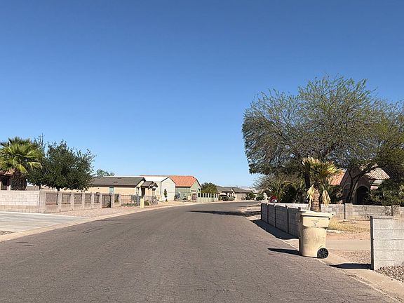 4th image of 10089 W Carousel Dr