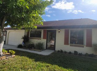 2320 SE Breckenridge Cir, Pt Saint Lucie, FL 34952