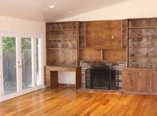 19329 Robinson Rd, Sonoma, CA 95476