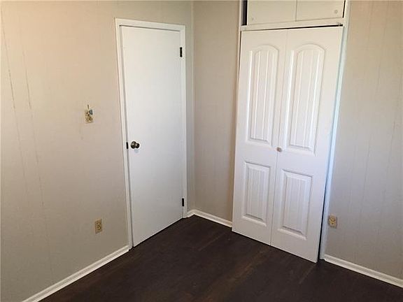 5th image of 116 Carita Dr