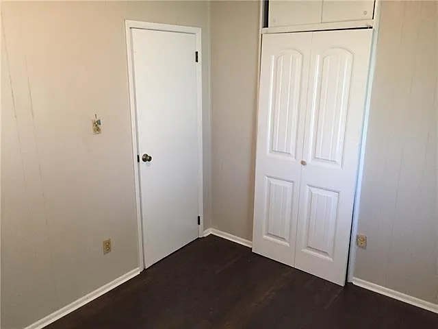 116 Carita Dr — Photo 5