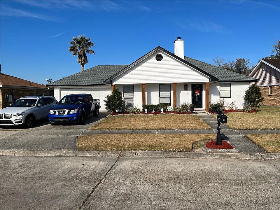1st image of 2632 Oak Forest Blvd