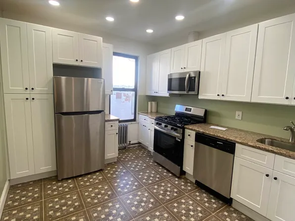 414 78th Street image 11 of 17