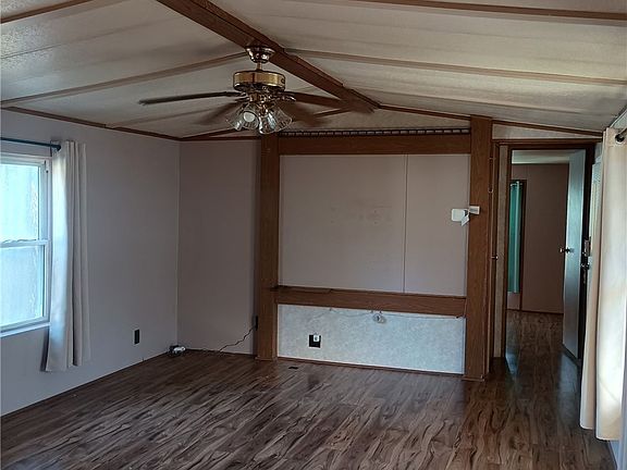 5th image of 7443 Spillway Rd #58