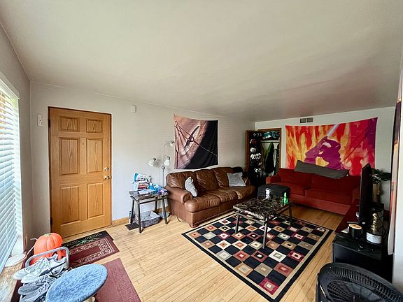 2nd image of 4384 N Wilson Dr #1