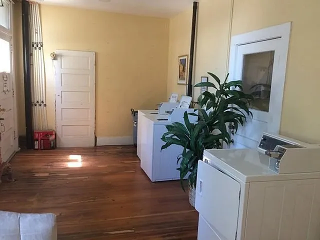 195 N 2 W #3C — Photo 14