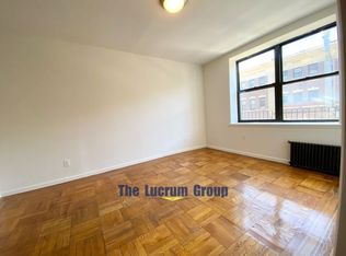 1611 Foster Ave #32, Brooklyn, NY 11230