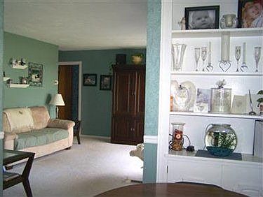 3rd image of 15819 Eleanore Dr
