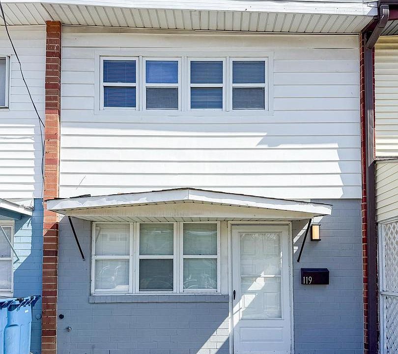 1st image of 119 Rose Ln
