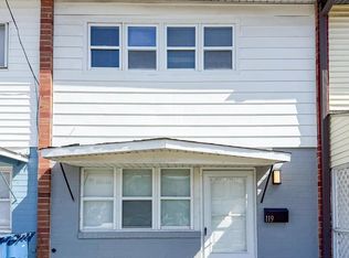 119 Rose Ln, New Castle, DE 19720