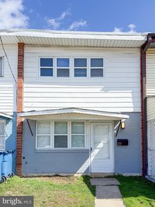 119 Rose Ln, New Castle, DE, 19720
