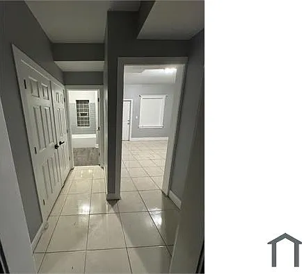 1401 W 67th St — Photo 12