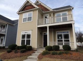 655 Ivy Brook Way, Macon, GA 31210