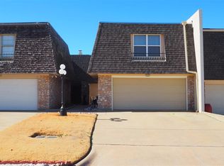 216 NW 74th St, Lawton, OK 73505
