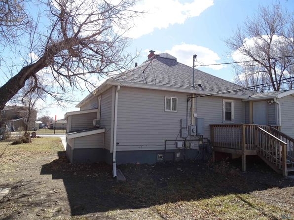 rapid-city-south-dakota-218871803 picture