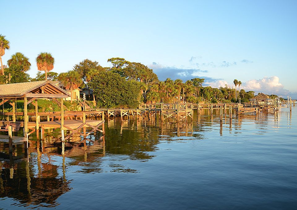 2nd image of 4473 Coquina Ridge Dr
