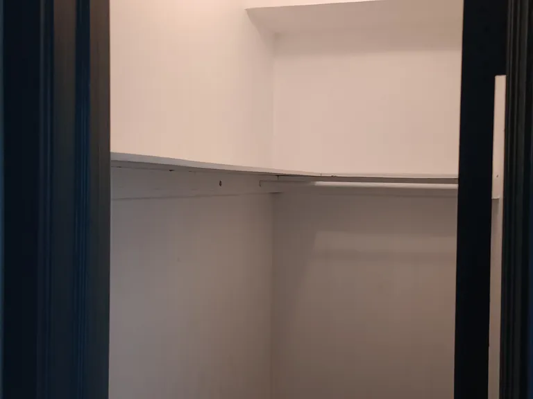 6959 S May St #2 — Photo 5
