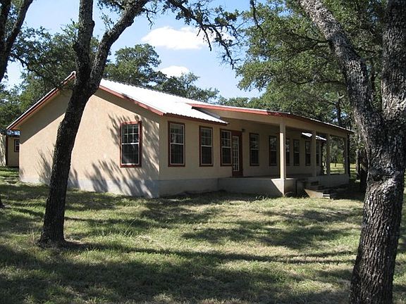 4th image of 197 Acree Acres