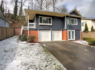 7335 Dumar Way SW, Seattle, WA 98106
