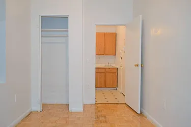 Rented by Town Residential