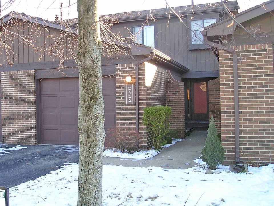 1st image of 2522 Traver Blvd