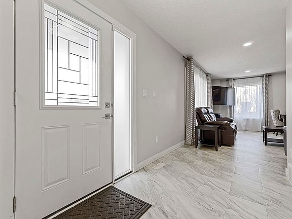 3rd image of 8955 150th St NW
