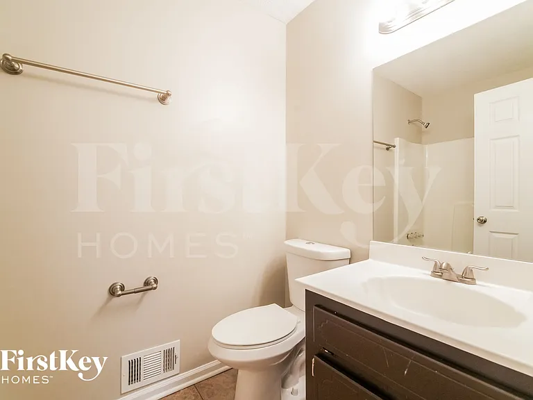 2309 Westland Ml — Photo 13