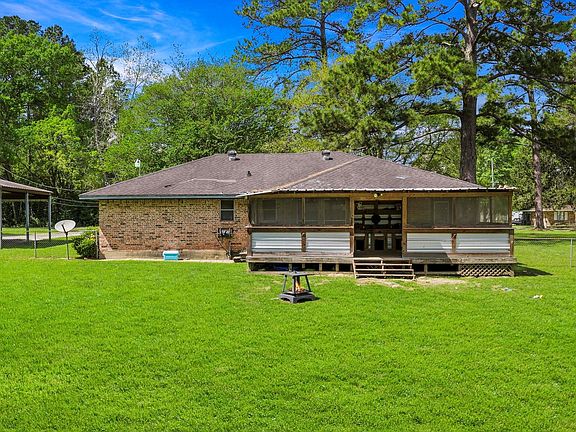 5th image of 200 Manuel Rd