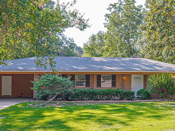 2nd image of 1011 Laurelwood Dr