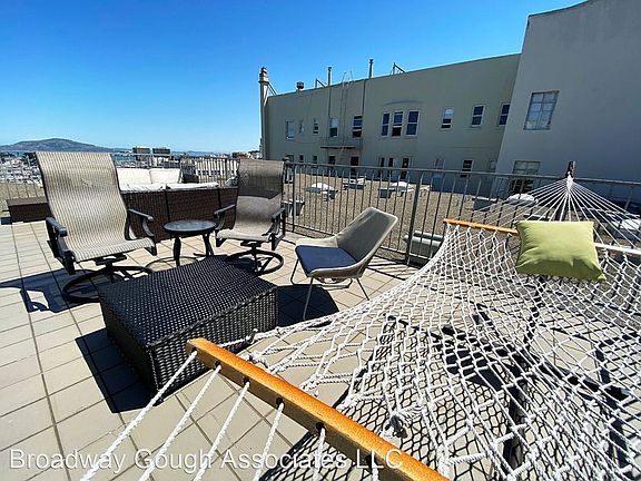 5th image of 1790 Broadway #406