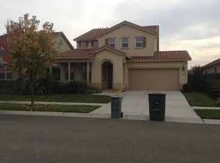 1794 River Run Dr, Linda, CA