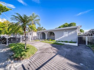 2919 SW 25th Ter, Miami, FL 33133