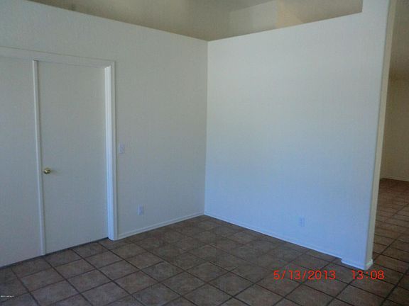 2nd image of 10825 E Contessa St