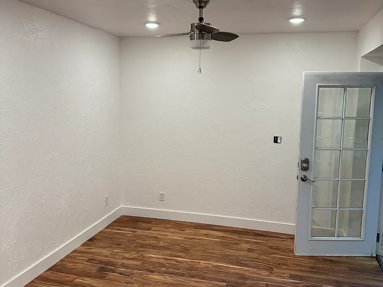 600 Wolverine Way — Photo 4