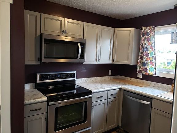 3rd image of 2227 Golden Blvd