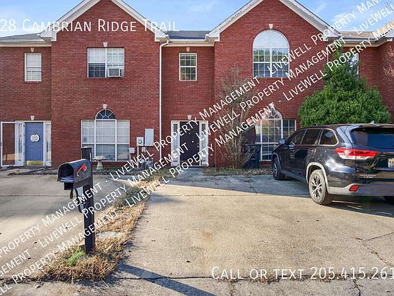3rd image of 428 Cambrian Ridge Trl