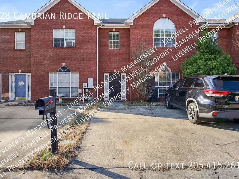 428 Cambrian Ridge Trl — Photo 3