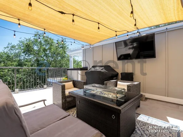 303 Canton Way, Roswell, GA 30075