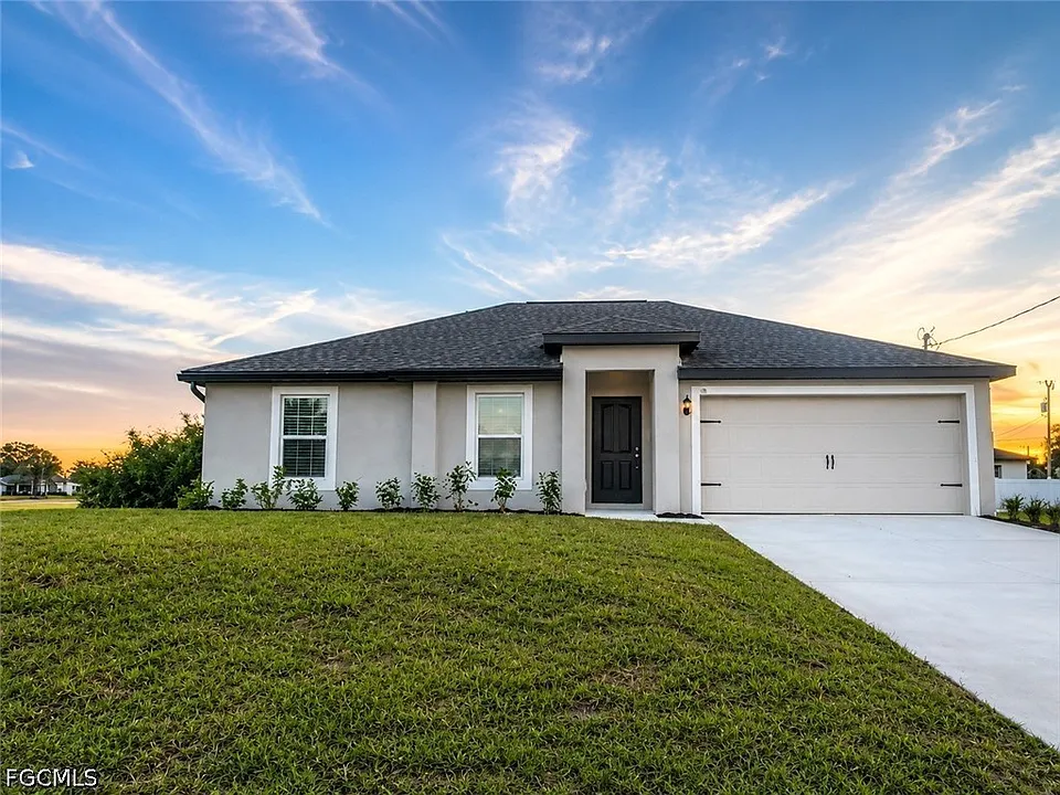 36 NW 26th St