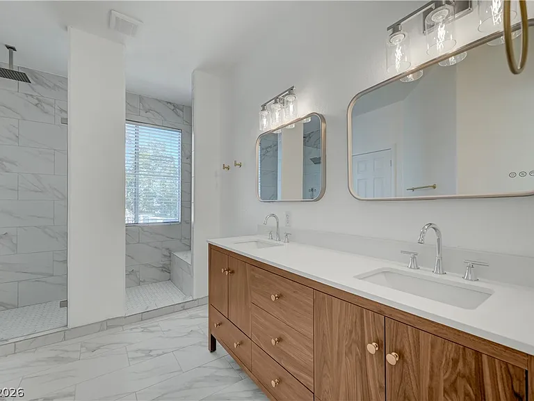 1218 Starstone Ct — Photo 20