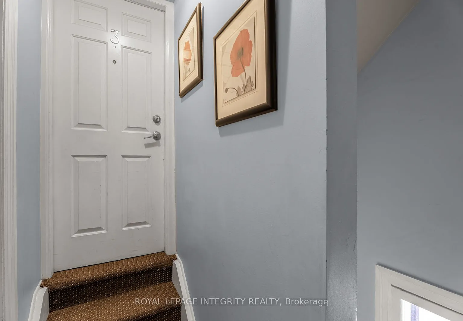 2 bed, $2,499 — Photo 3