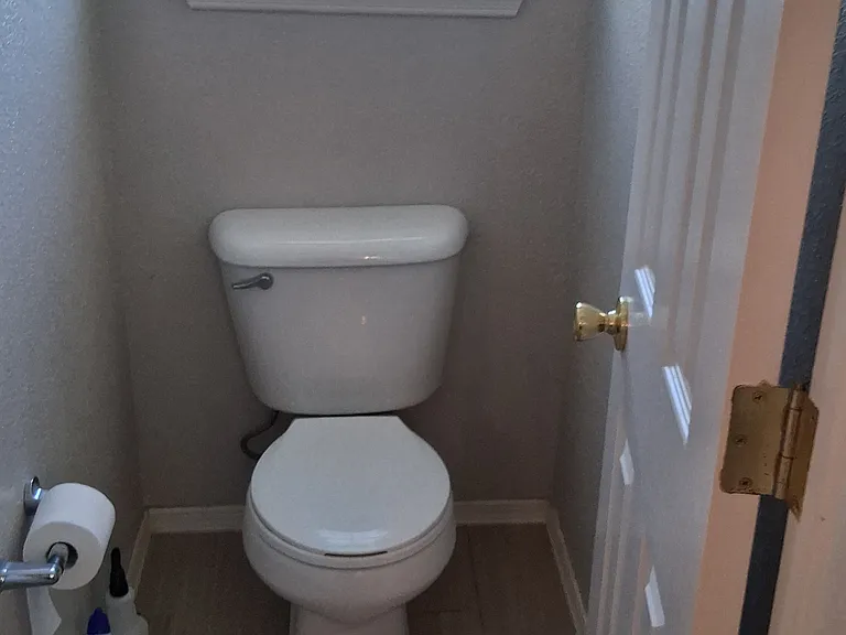 3317 Tierra Jazmin Ln — Photo 21