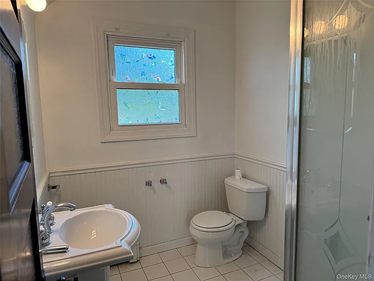 28 Sound Beach Ave — Photo 11