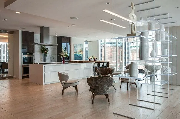 515 Church St #3801 — Photo 33
